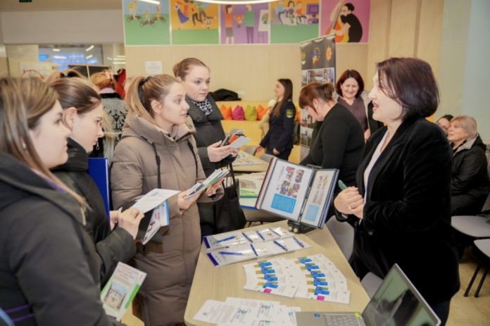 tirg-cariere tirg de cariere