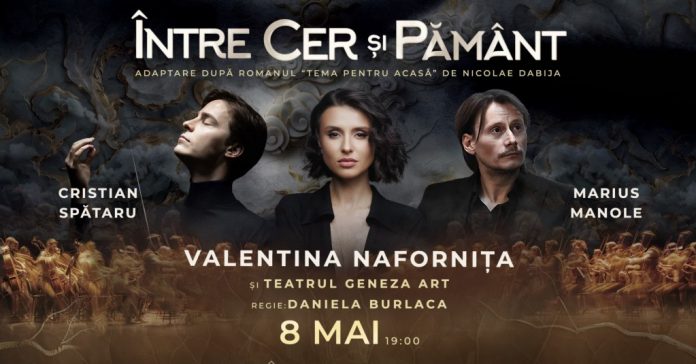 valentina-nafornita valentina nafornita