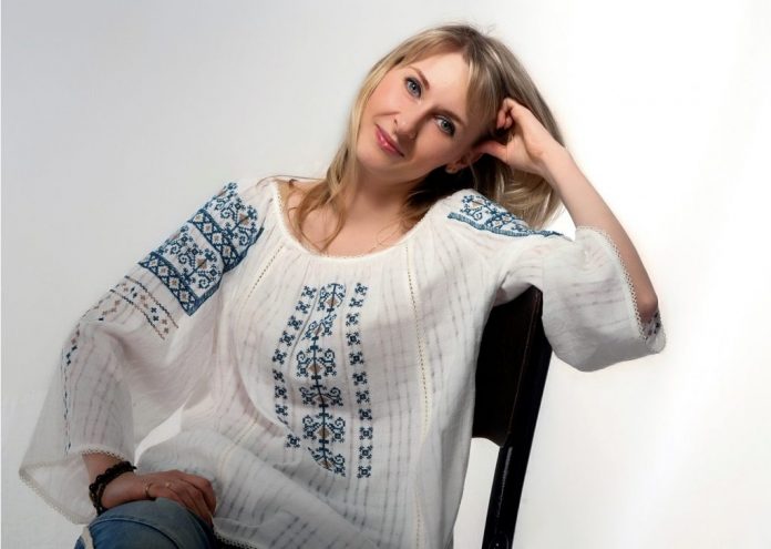 alina-bradu alina bradu