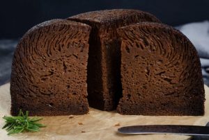 baba neagra