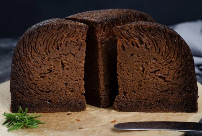 baba-neagra baba neagra