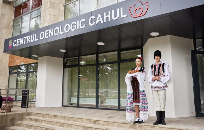 centrul-oenologc centrul oenologic