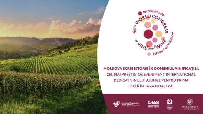 congresul-vinului congresul vinului