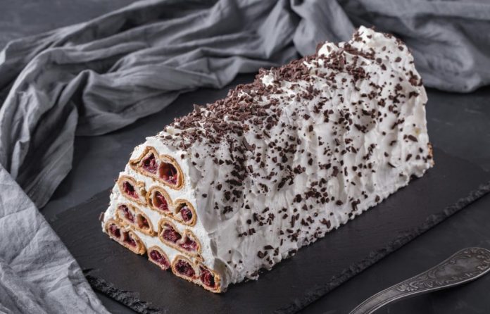 cusma-guguta cusma lui guguta