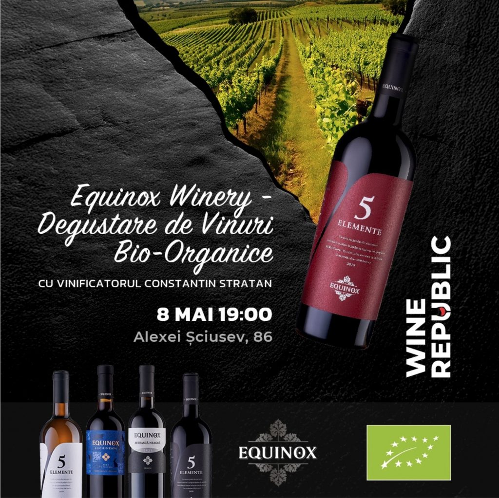 equinox
