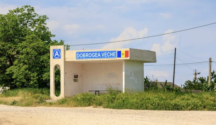 dobrogea-singerei taiteii de casa
