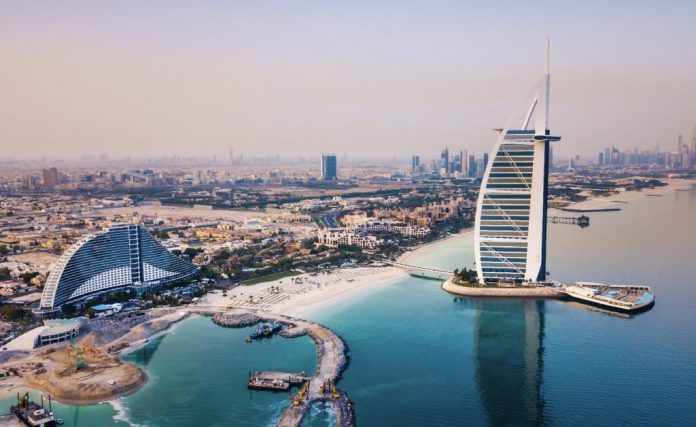 dubai chisinau dubai