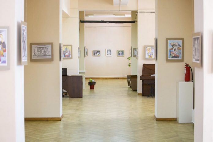 expozitie-balti nicolae ghibalenco expozitie