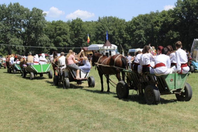 festival-carutasi evenimente calarasi