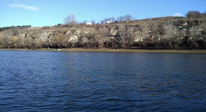 gura-bicului gura bicului