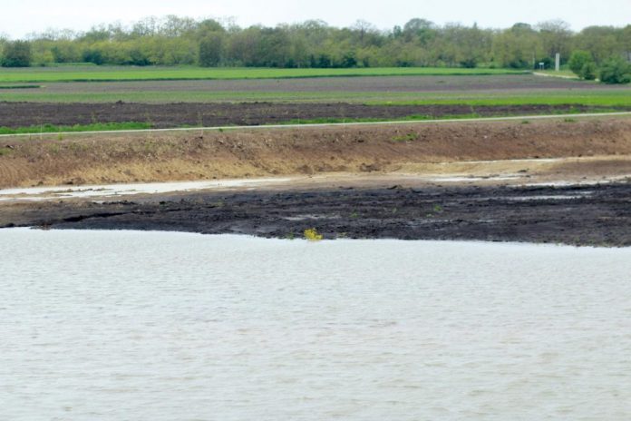 iaz-edinet iazul oamenilor