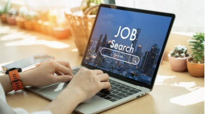 lucru-oferta locuri de munca