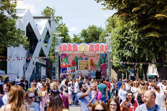 mai-dulce-festival mai dulce