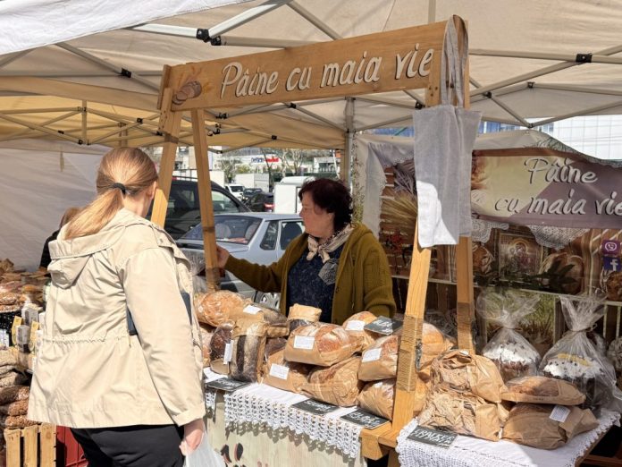 paine-maia camara fest