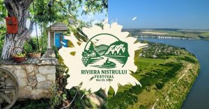 riviera nistrului