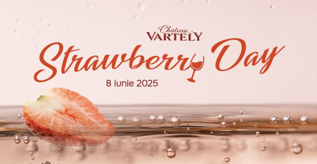 strawberry bilete si acces
