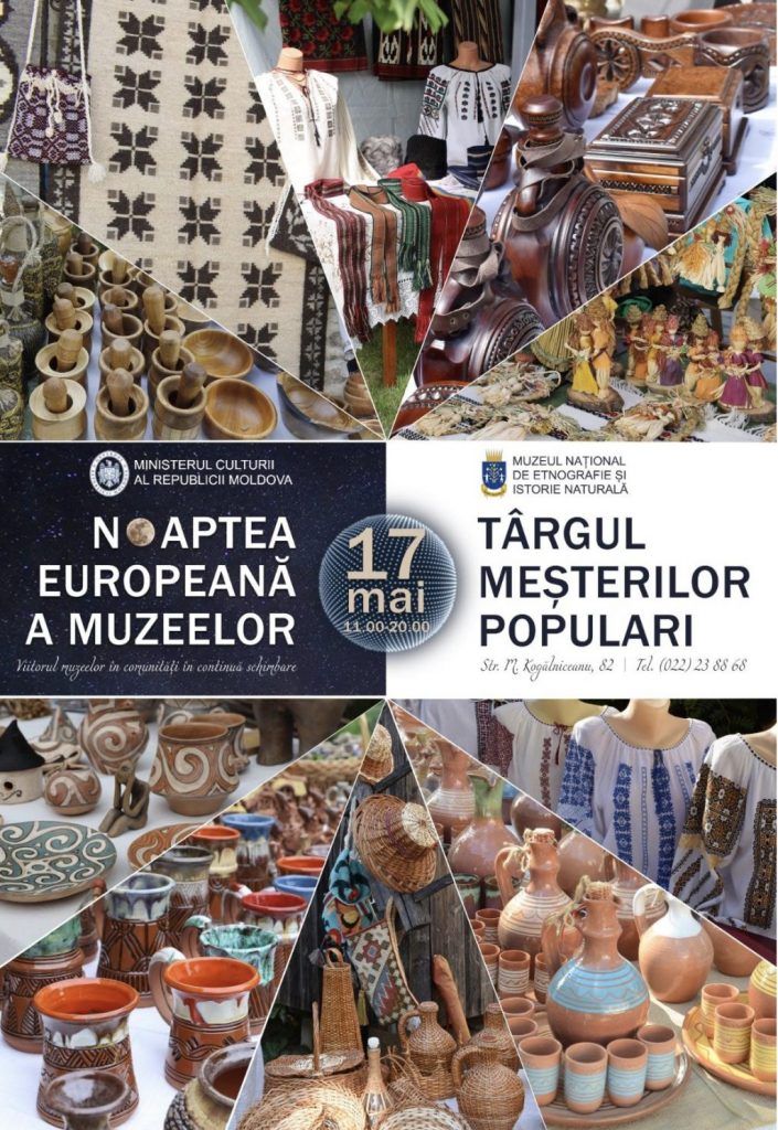 spectacole si muzica traditionala