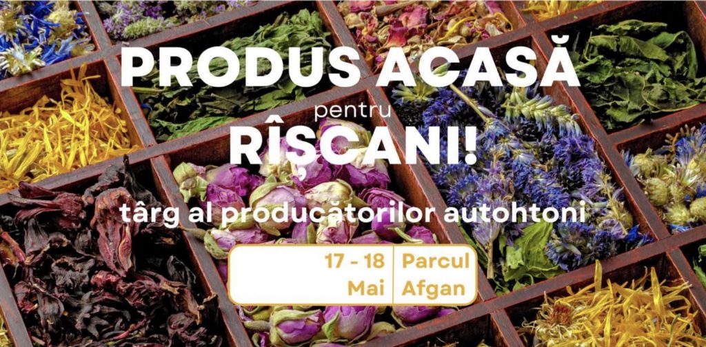 produs acasa