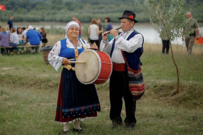 toba-fest toba fest program