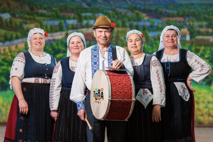 toba-fest-valeni toba fest