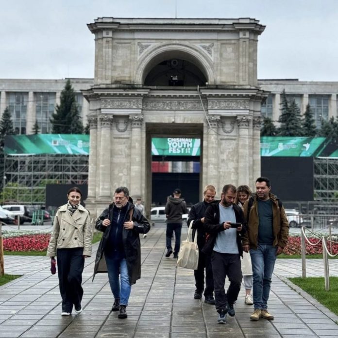 turisti-chisinau descopera moldova