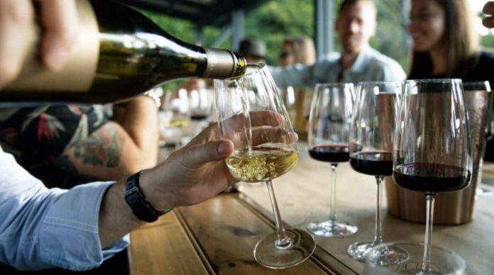 vin-degustare degustare vinuri