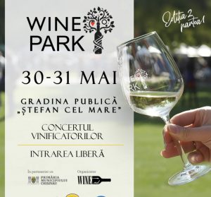 wine park