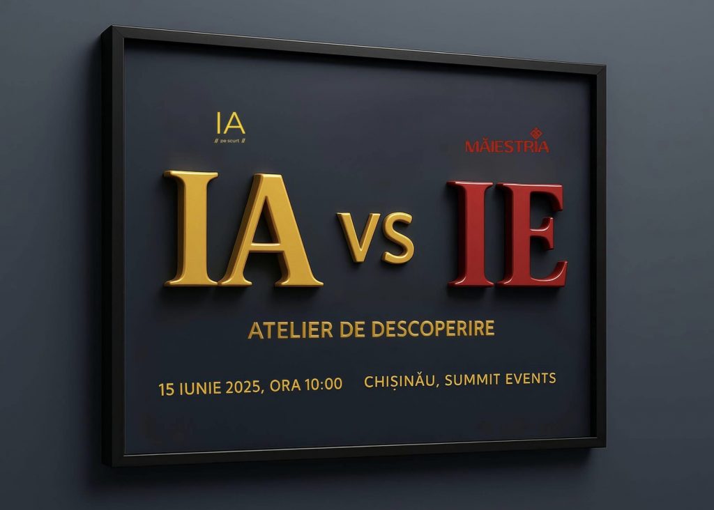 ia vs ie