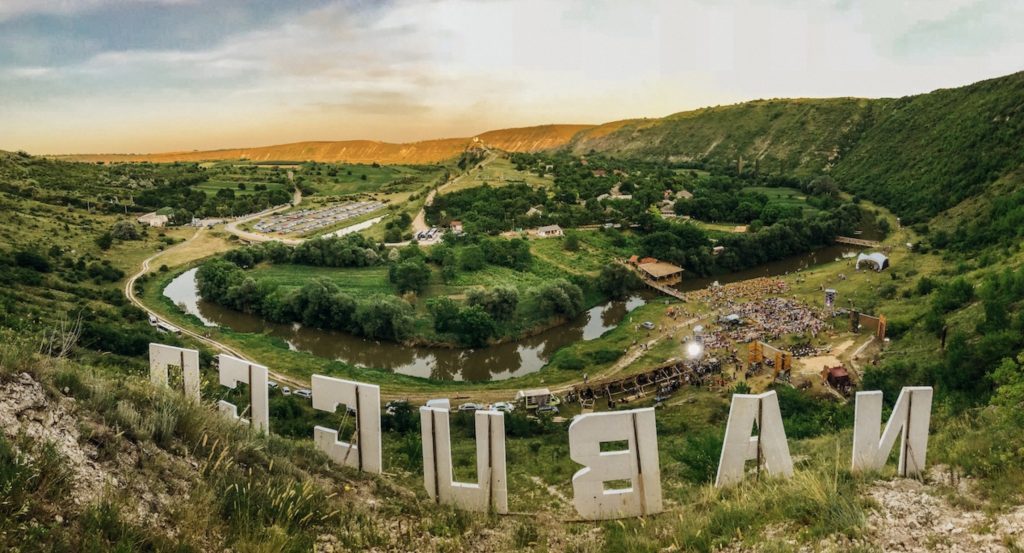 festivalul descopera