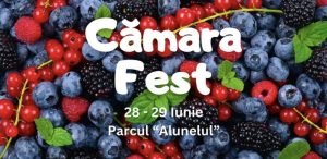 camara fest