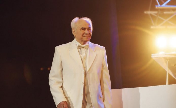 eugen-doga eugen doga