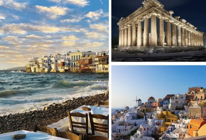 europa-orase vacanta in europa