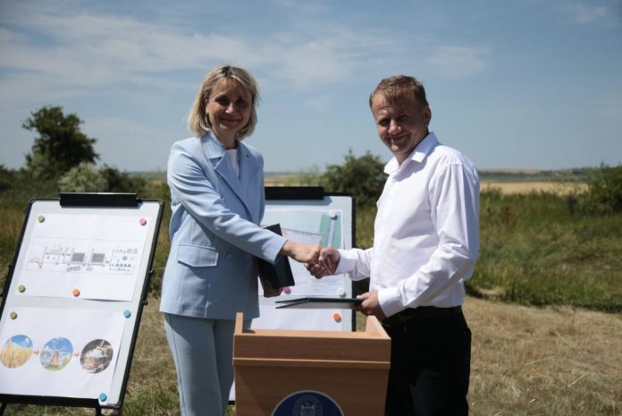 flovomil complex de morarit