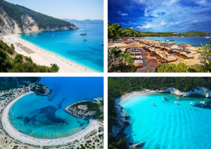 vacanta grecia