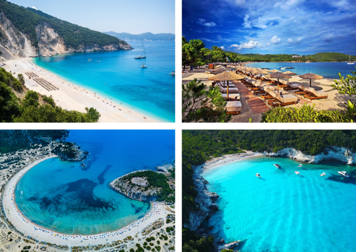 grecia-colaj vacanta grecia