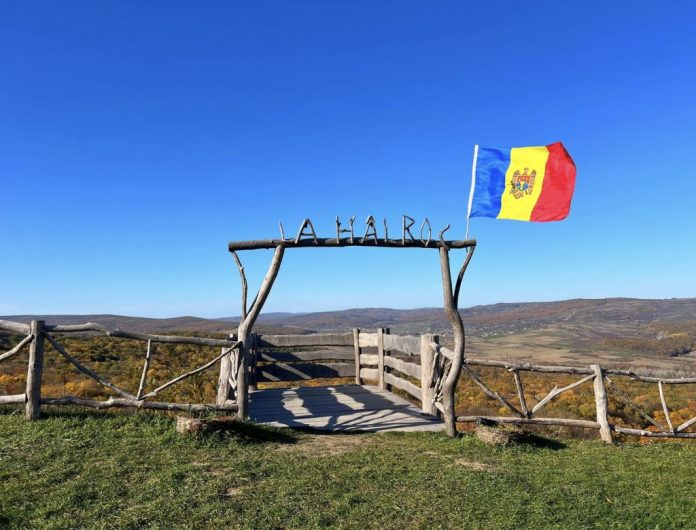 halboc-valcinet la halboc