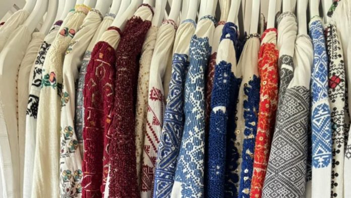 ii-maiestria ziua universală a iei