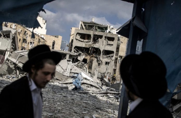 israel moldovenii din israel