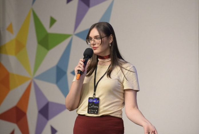 iuliana-stetenco iuliana stetenco