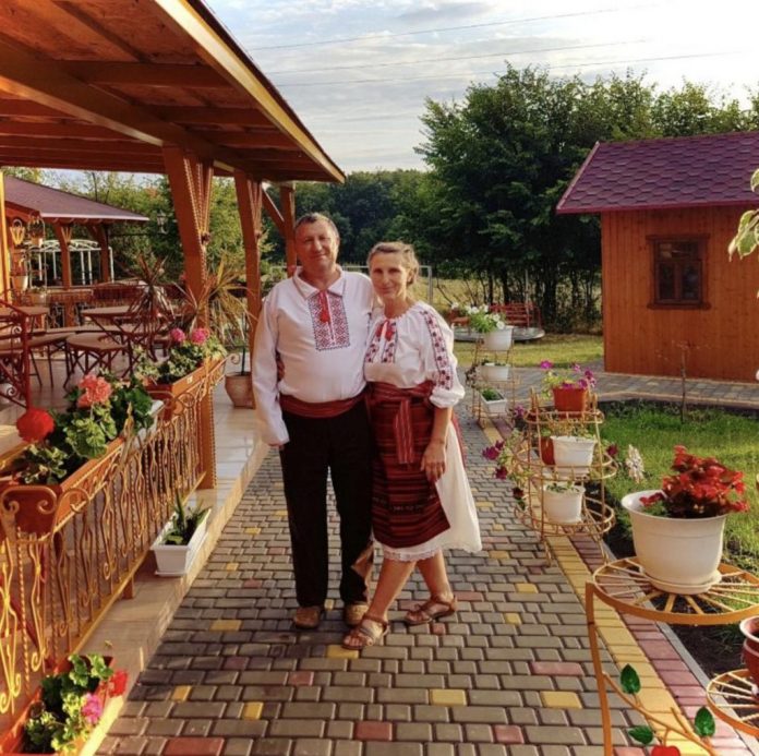 la-nea-ion la nea ion