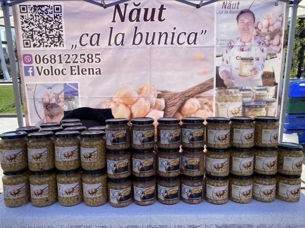 camara fest produse autentice