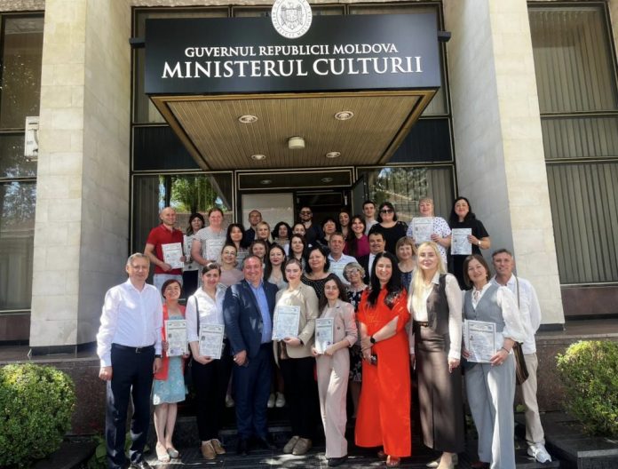 turism ghizi de turism