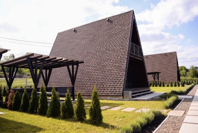 alegria-village alegria village