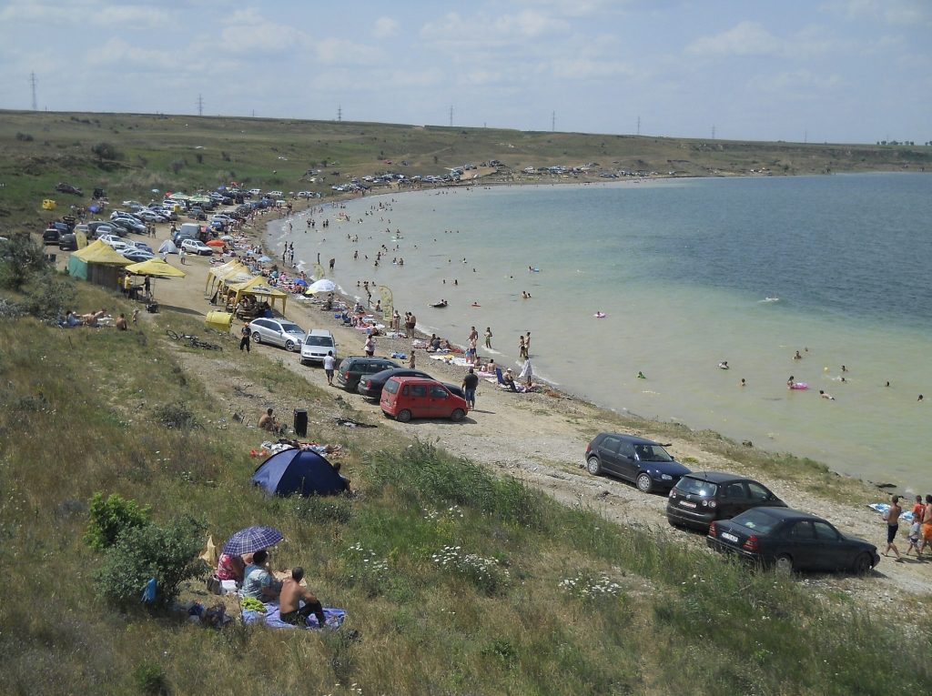costesti stinca
