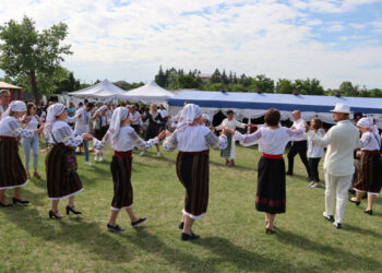 festival-la-fintinita festival la fintinita