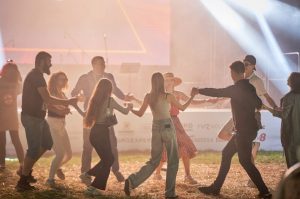 festivalul vinului de autor