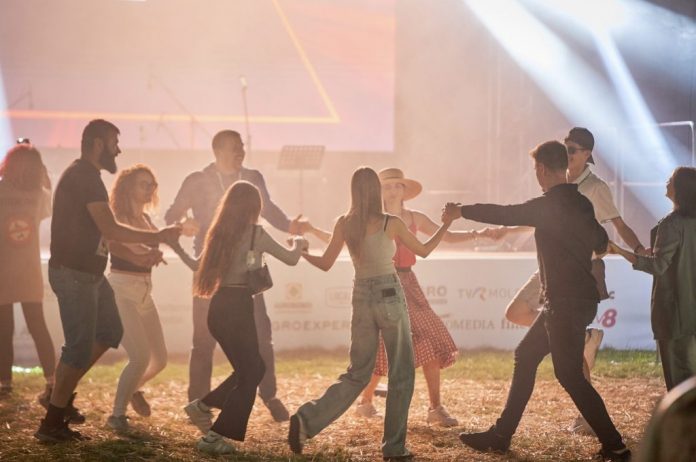 festival-vin festivalul vinului de autor