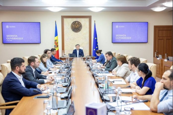 guvern-sedinta programul dar 1+3