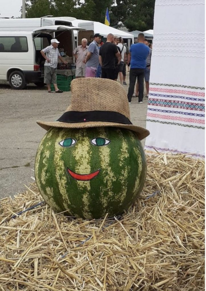 festivalul harbuzului ce te asteapta la eveniment