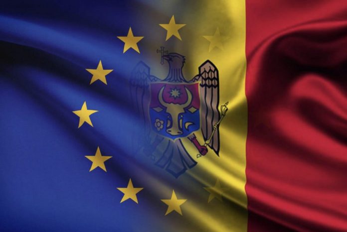 moldova-ue europa creativa